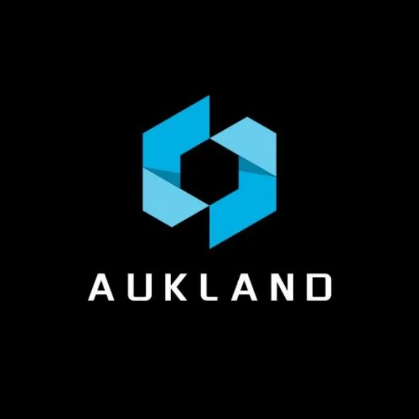 Aukland Global Store