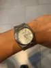 Изображение товара 5