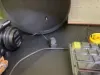 Изображение товара 3