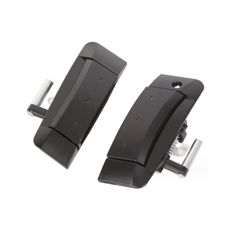 パーツ demitas224 パーツ demitas224 楽天市場】ホンダ ライブディオ