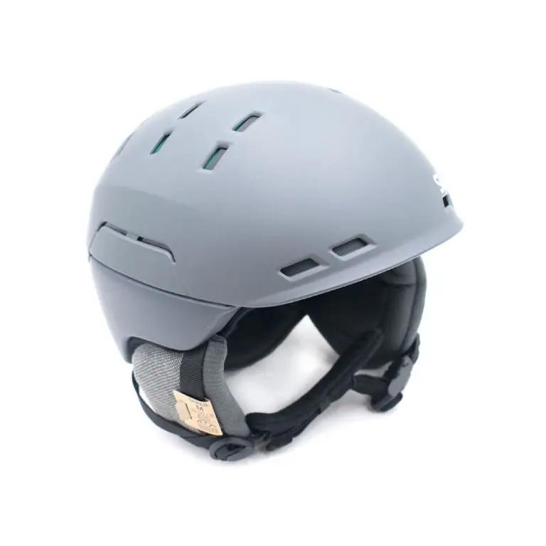 Рисунок 2 - SHRED NOTION NOSHOCK FOG FLASH