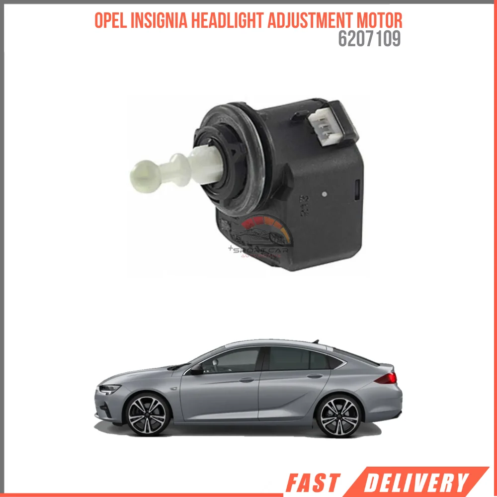 per-opel-insignia-motore-di-regolazione-del-faro-6207109-parti-di-automobili-di-alta-qualita-prezzo-felice-soddisfazione-durevole-spedizione-veloce