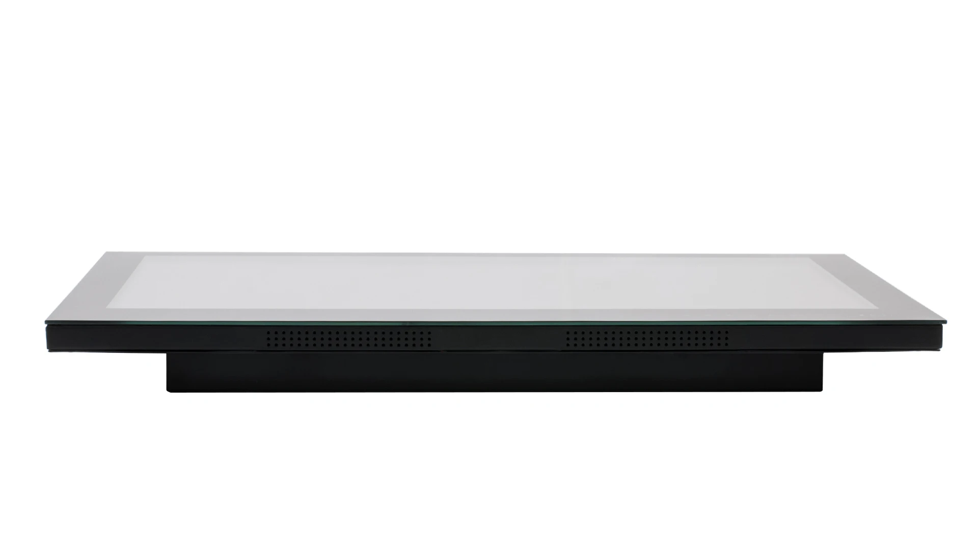 AVEL 23.8 Inch LED Kitchen/Cabinet TV Smart TV with Full HD, 1080p, High Brightness, WI-FI, HDMI ( Model), AVS240WS