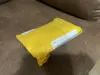 Изображение товара 3