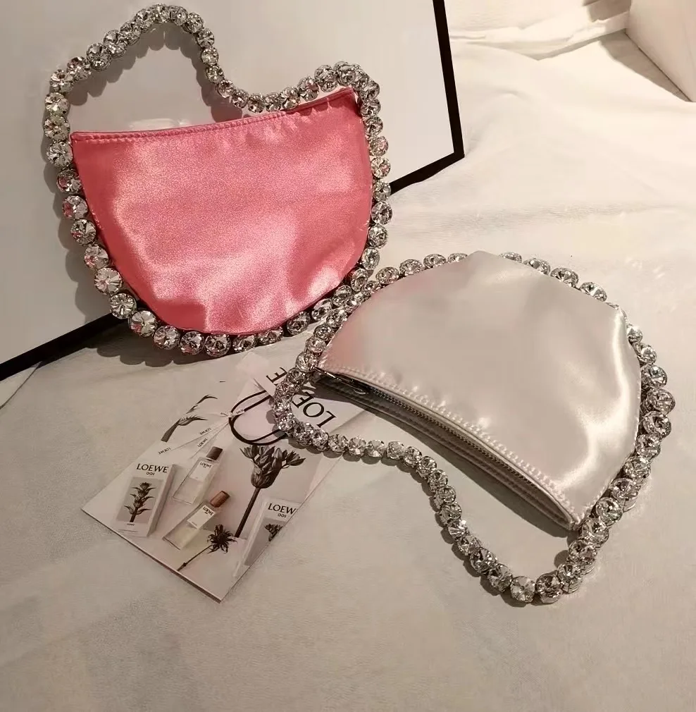 ins-fashion-all-match-borsa-con-paillettes-lady-luxury-satin-purse-shinny-diamond-underarm-bag-2023-primavera-estate-borsa-a-mano-scintillante