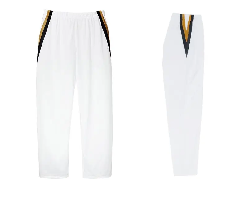 A4df1e8e9e1c941a58c776f5878c76103Q - Haikyuu AU Store