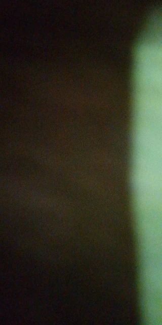 Mixer Elétrico Multiuso Portátil. Misturador de Bebidas de aço inoxidável, Batedor de Espuma - Cores Sortidas photo review