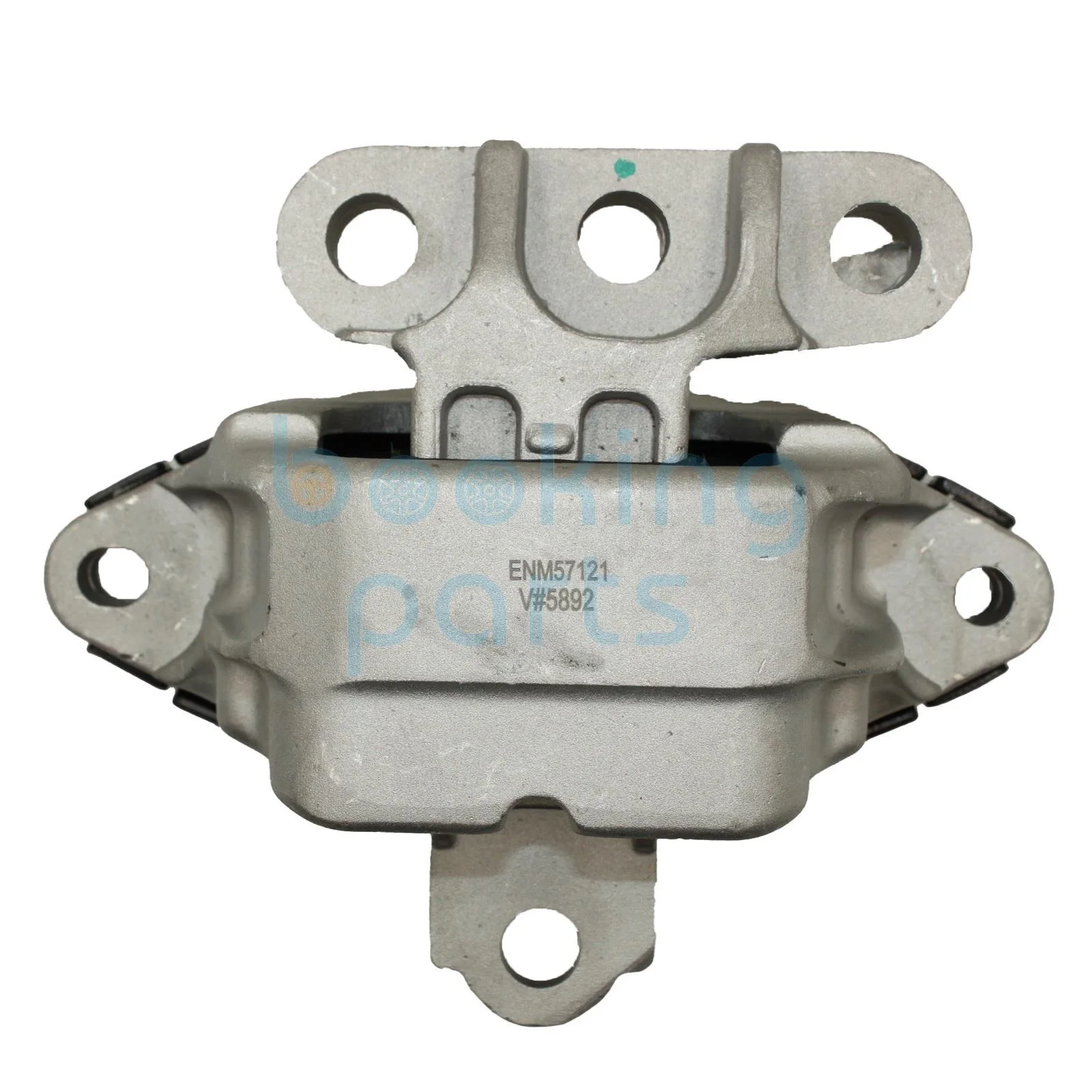 ENM57121,95261660 Engine Mount For CHEVROLET TRAX TRACKER-FACELIFT