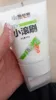 Изображение товара 4