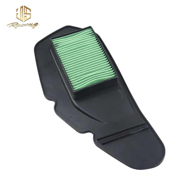 JS RA o IMG ������� ���� ���� ���� Ŭ���� ȥ�� PC X125 2012-2018 PC X150 PC X 125 150 ww150 17210-K29-900 17210-kz R-600