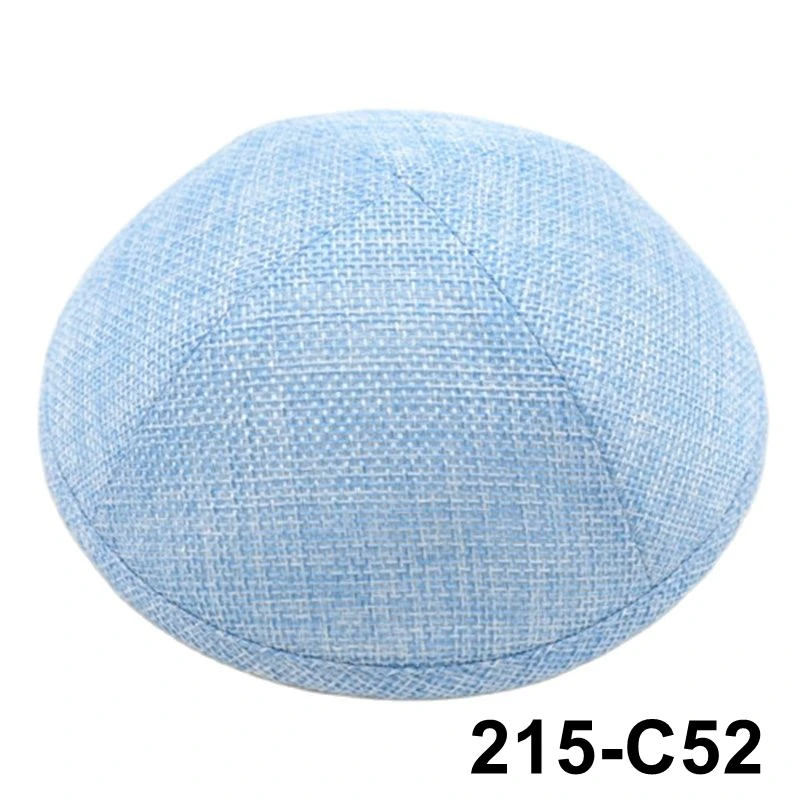 PersonalizdSkulliesBeaniesImprintKippotYarmulkeJewishKippahDomeForWeddingAndEvent