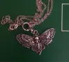 Изображение товара 5