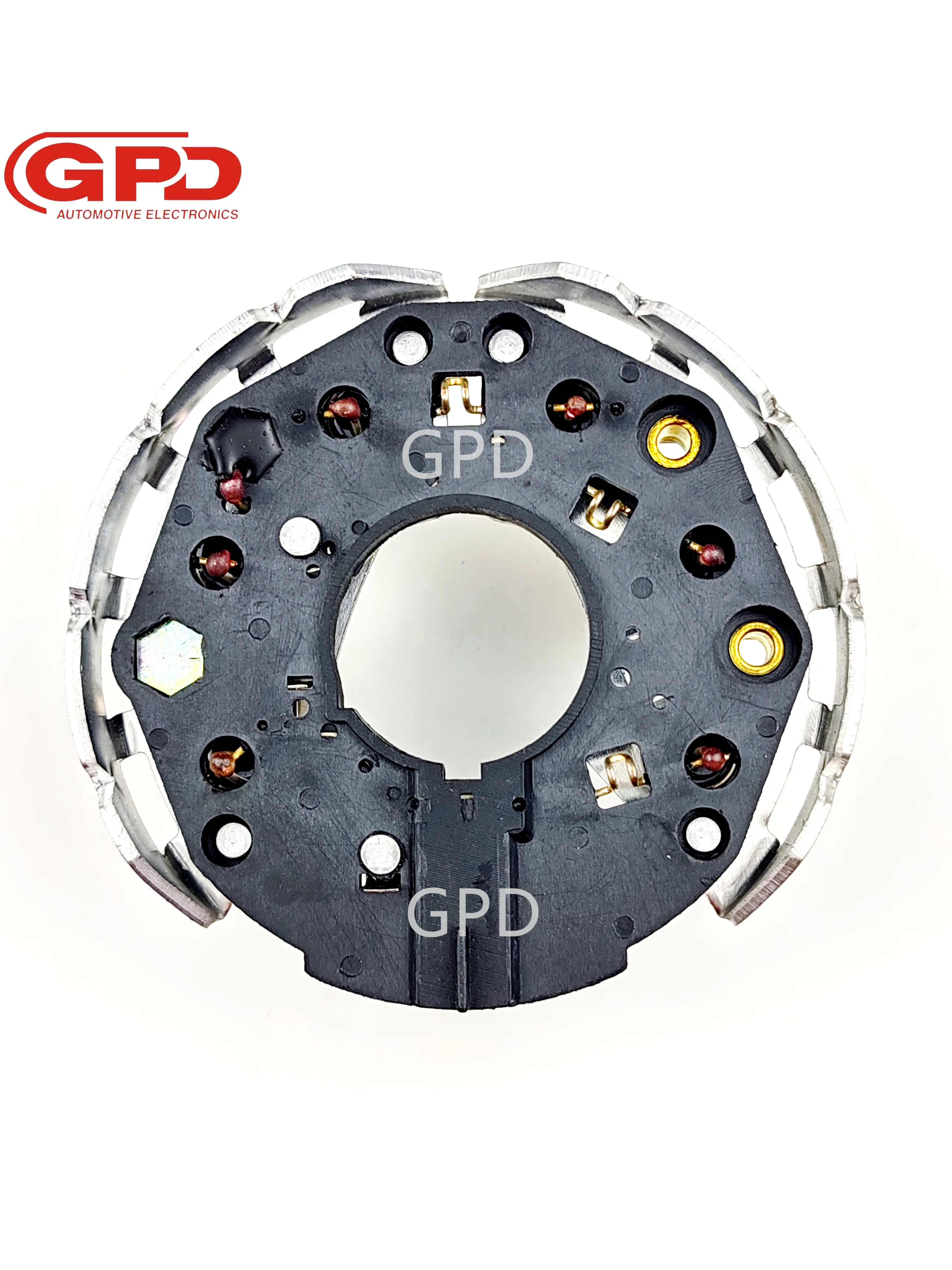 GPD 발전기 전압 정류기 IBR321 215329 UBB424 AEB0321 RTF39731 81113468 PRP512 940038215 17-28023 GP2712 1127320651