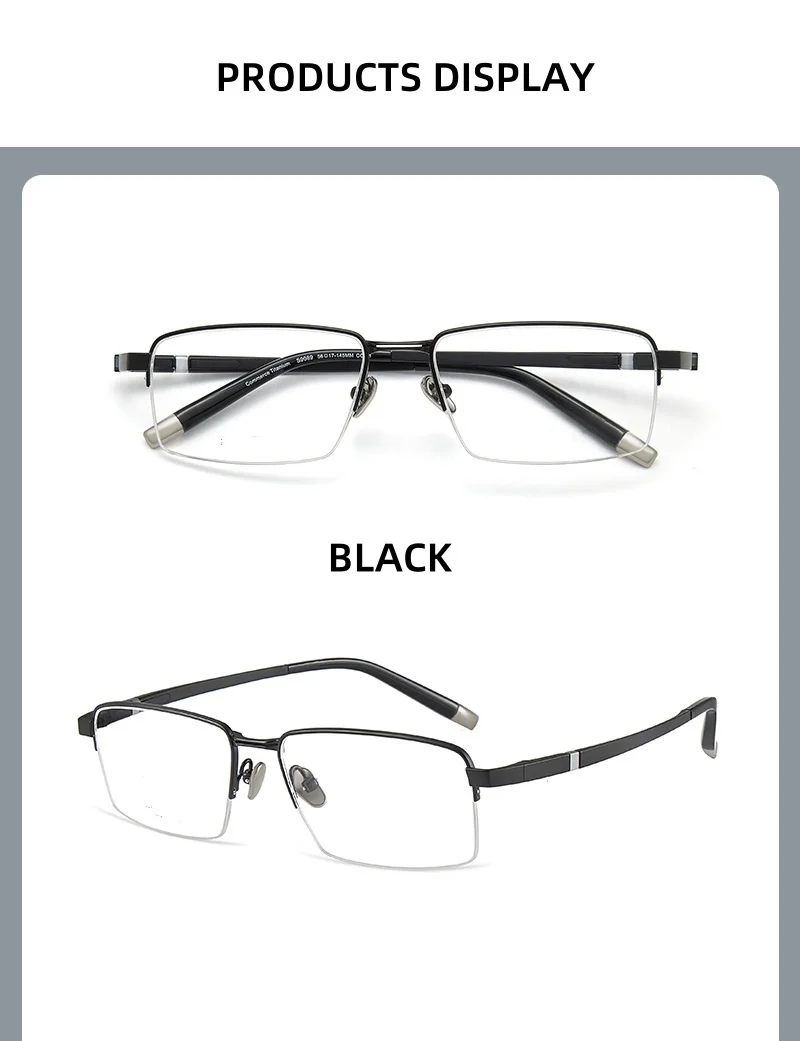 Chashma Ottica Eyeglasses Image 2