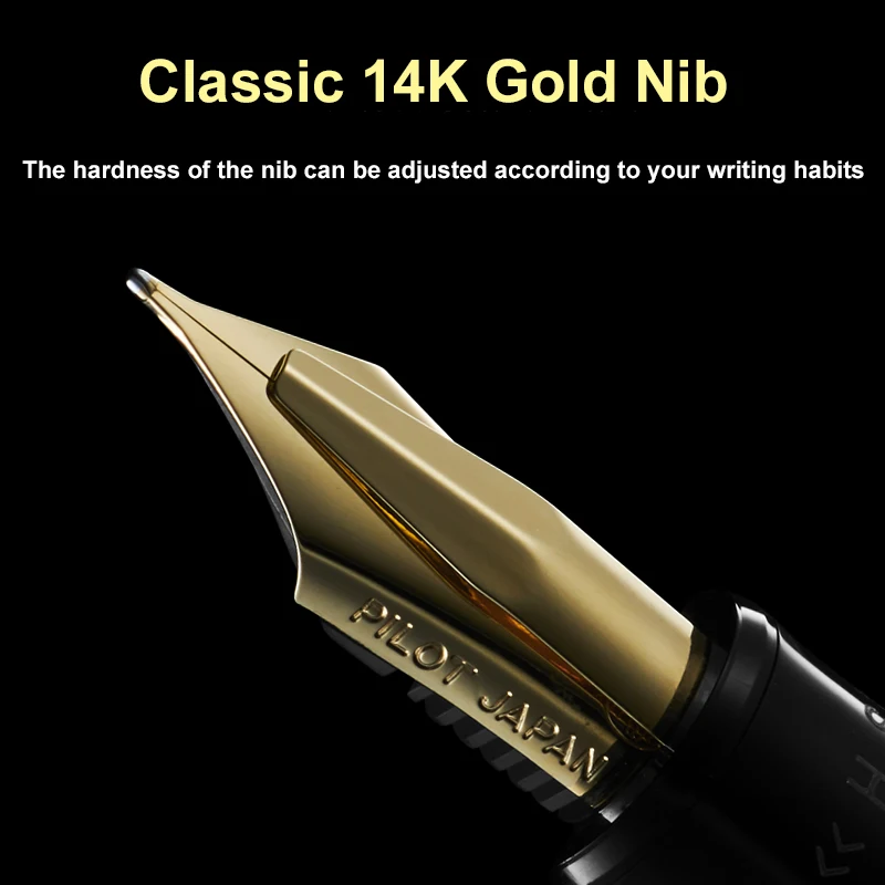 Рисунок 5 - Многофункциональная ручка-пилот JUSTUS 95