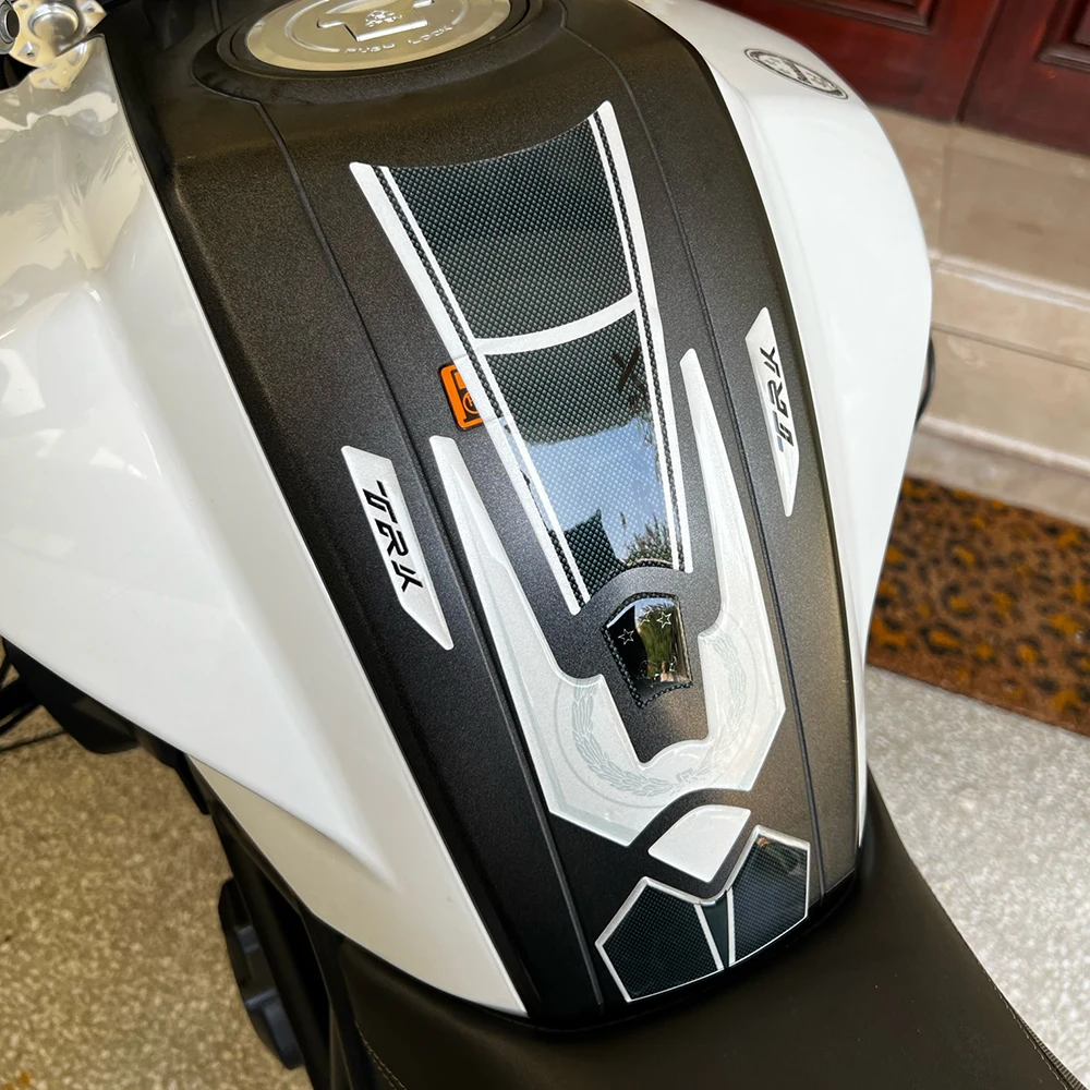   ũ е  Į ƼĿ, ü TRK 502X, TRK502X, 502 ΰ, BENELLI TRK 502 X, 3D, ǰ
