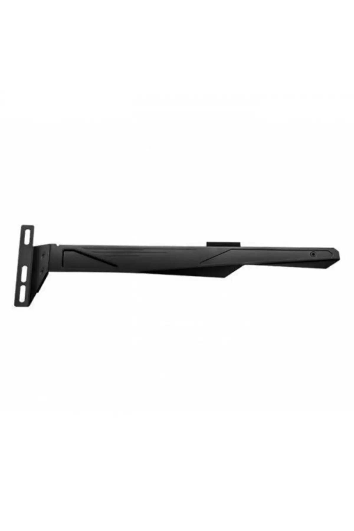 Рисунок 6 - Компьютерная видеокарта Rx 6600