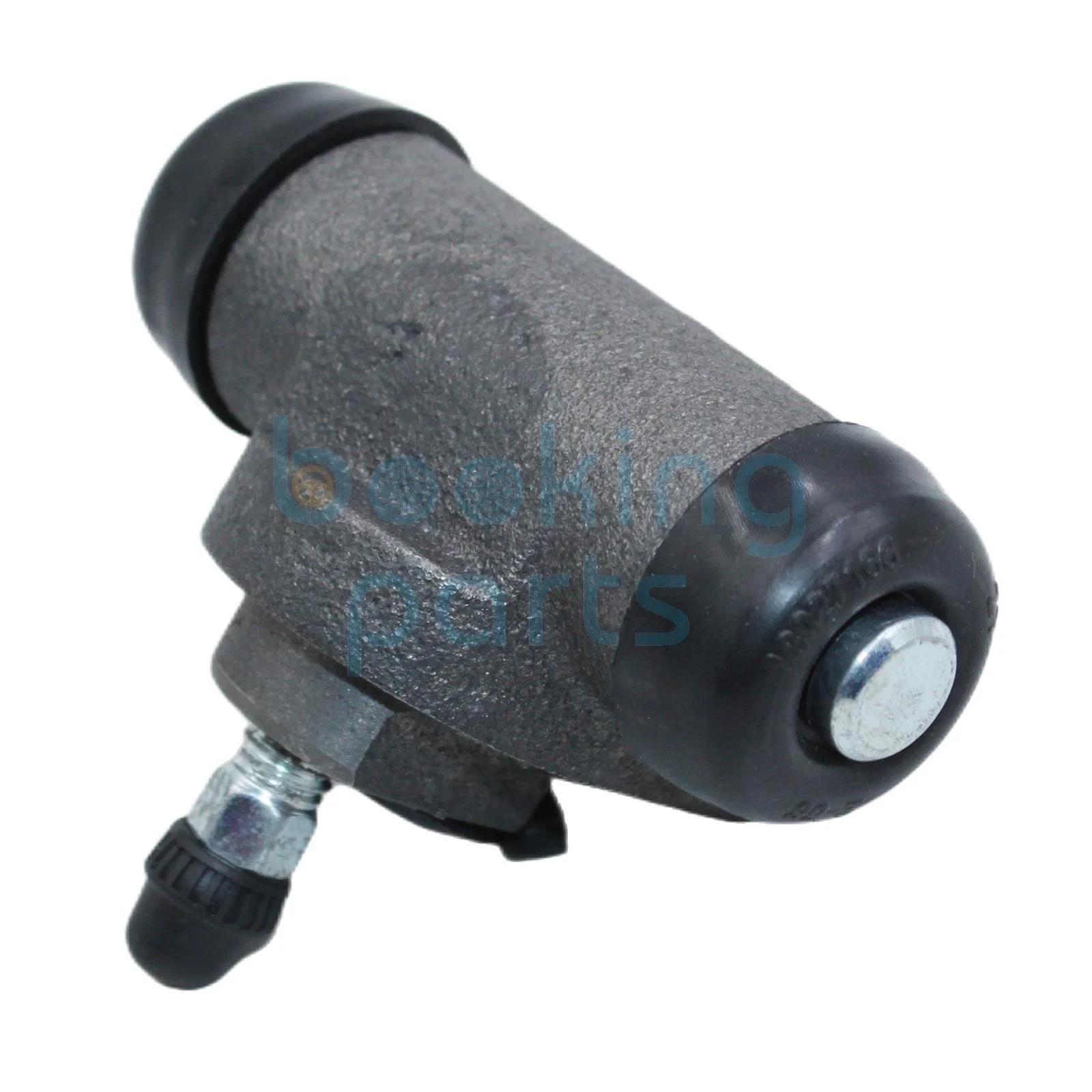 WHY49802,96574718,95975171 Wheel Cylinder For CHEVROLET AVEO'05-12