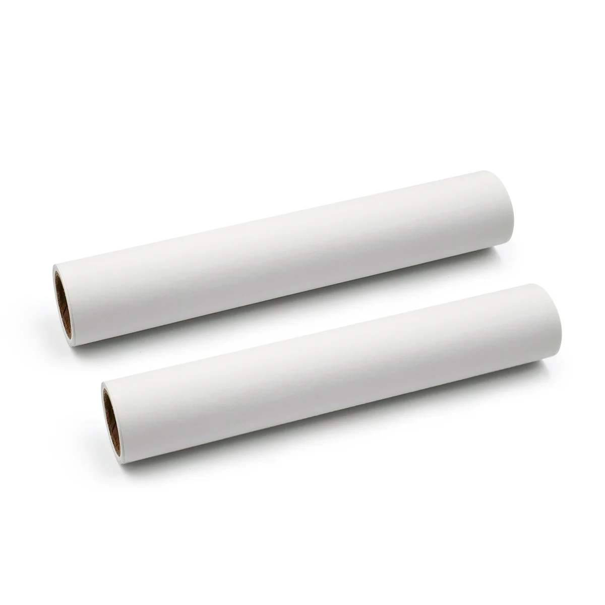 Taşınabilir A4 Termal Yazıcı Bluetooth Fotoğrafları PDF Belge Baskı Makinesi Ofis Çalışması Ev Okul Seyahat Için Katlanmış Rulo Kağıt