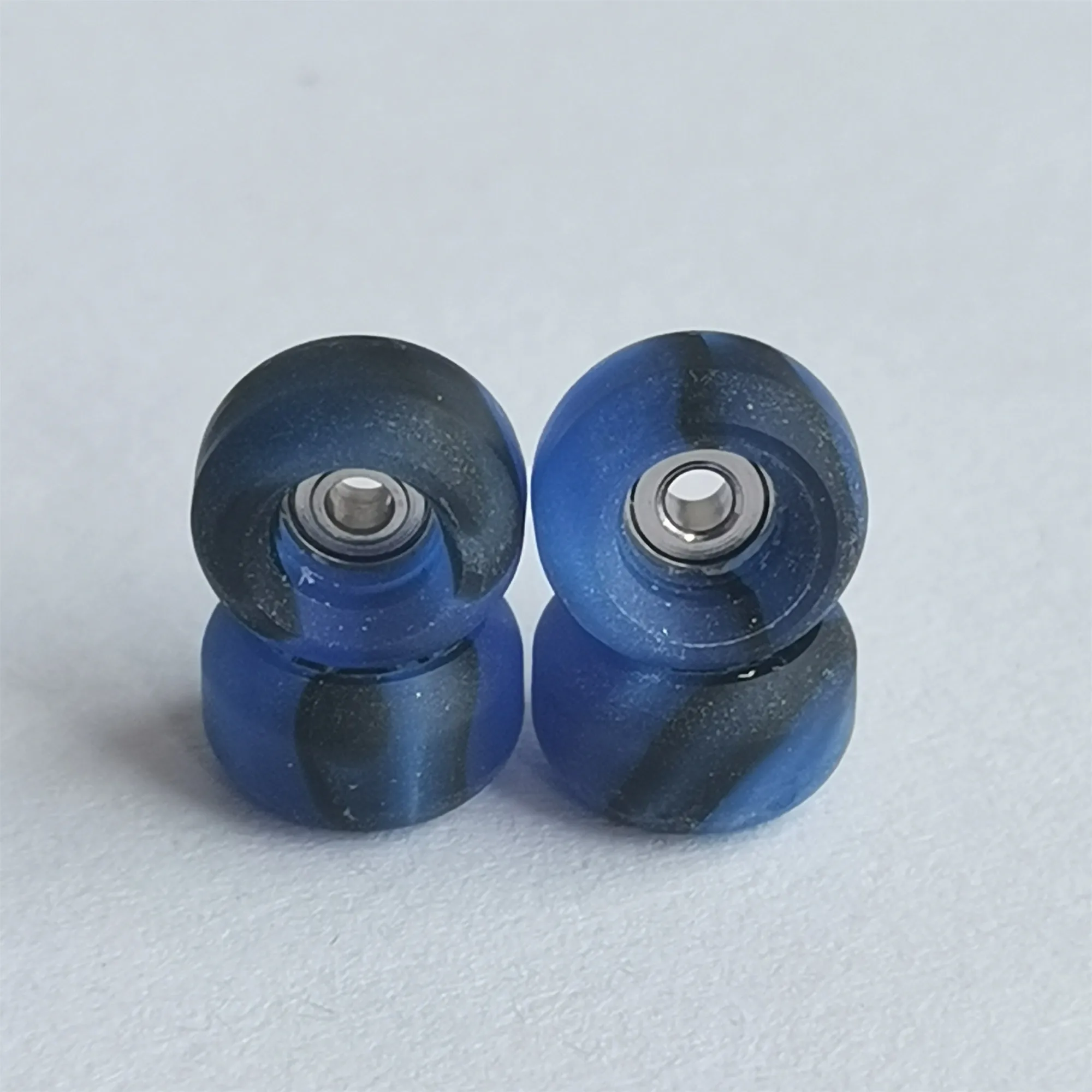 Рисунок 5 - Профессиональные колеса для скейтборда на палец