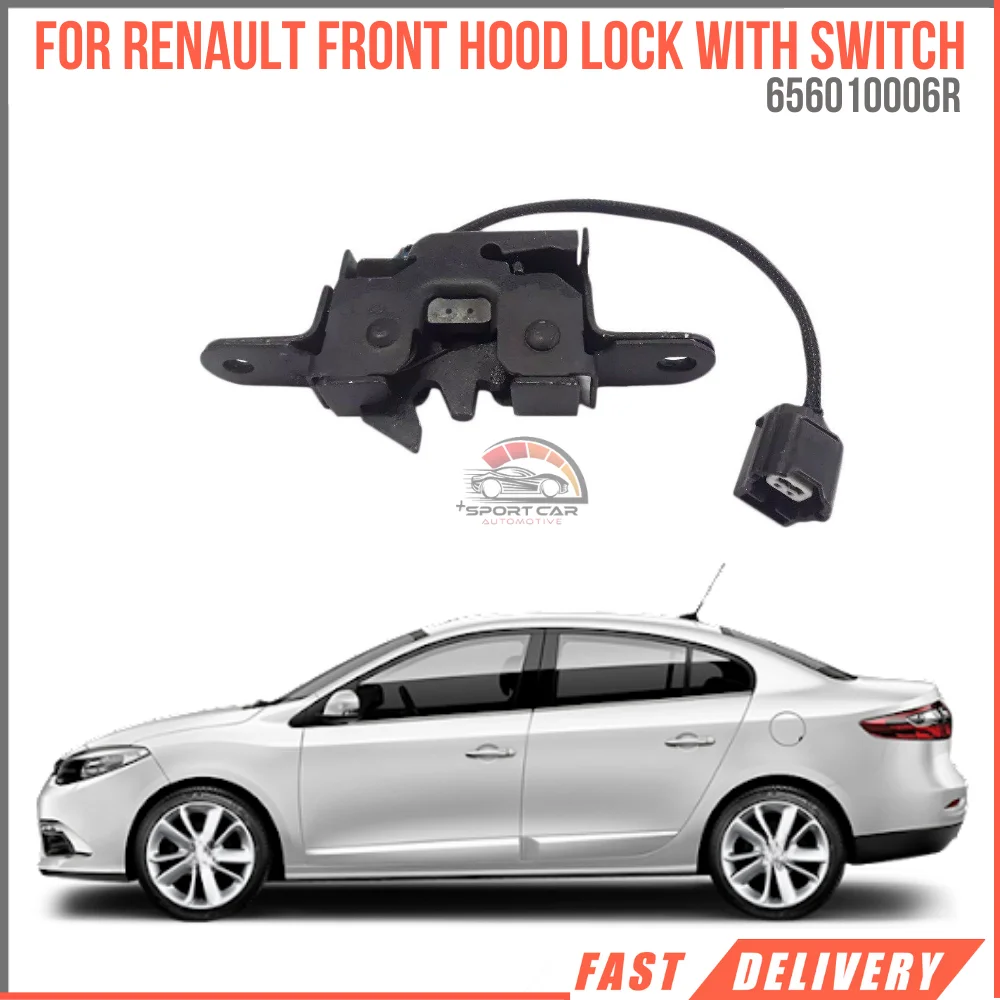 

Для MEGANE III-FLUENCE ON HOOD LOCK switchcli Oem 656010006R супер качество высокая удовлетворенность высокая цена Быстрая доставка