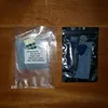 Изображение товара 4