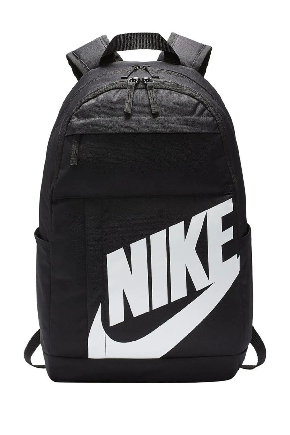 Рюкзак Nike Elmntl Bp и школьная