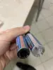 Изображение товара 5