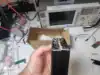 Изображение товара 3