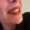 Изображение товара 3