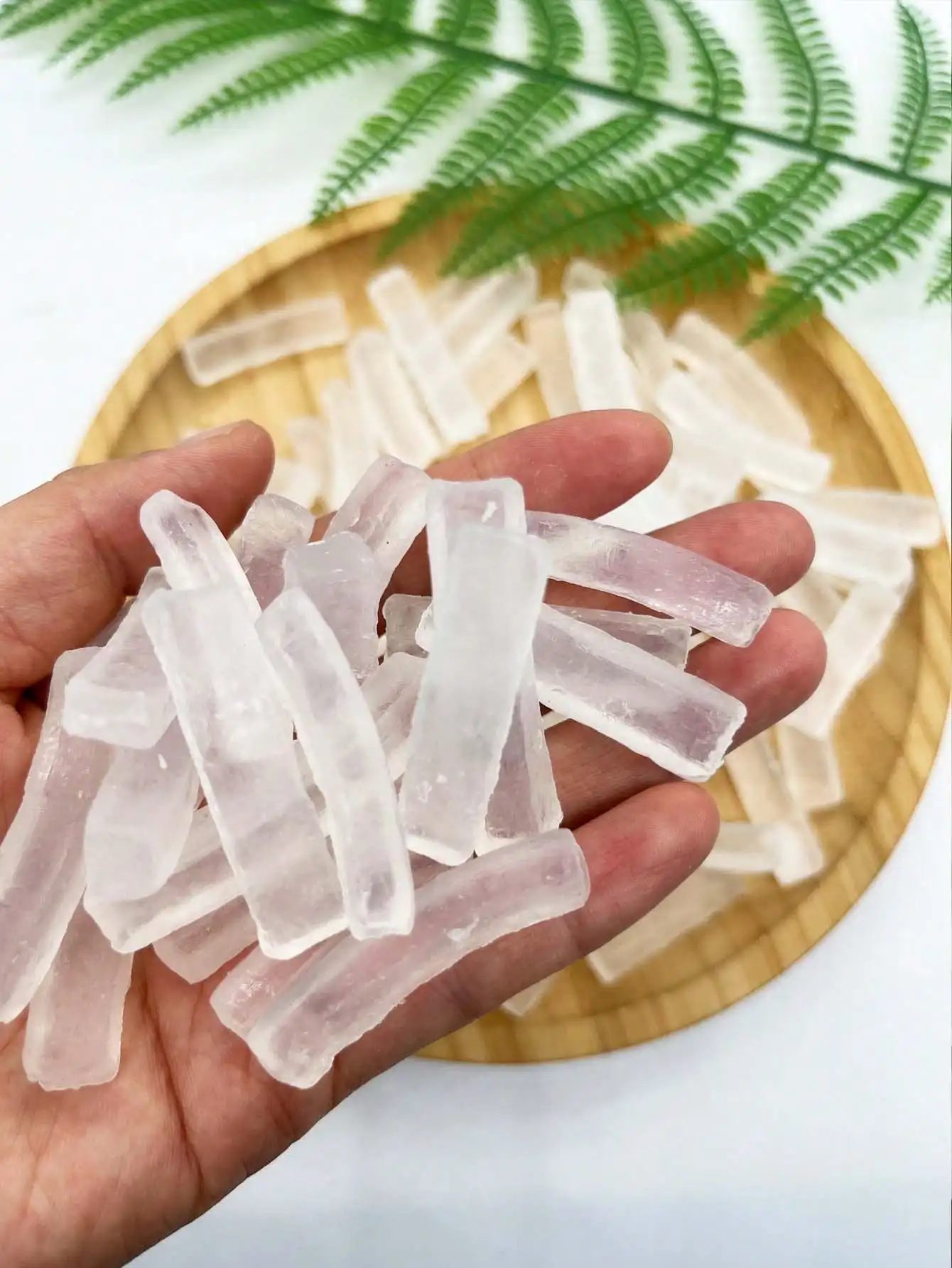 Handmade Soap Bar Soap Base 250g Handmade Raw Creamy White Transparent Bath Diy Material Base