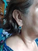 Изображение товара 3