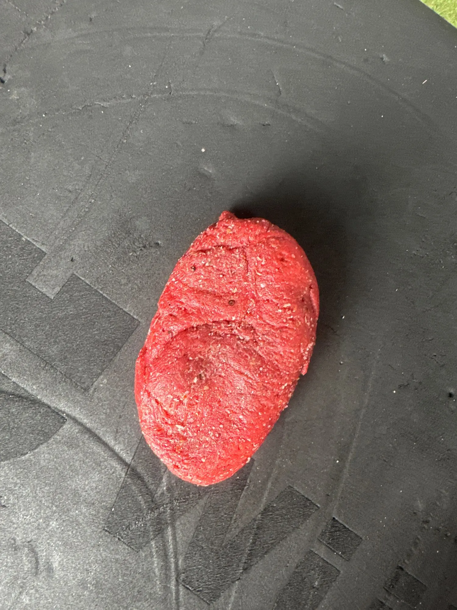 500g Krill Red Worm Extract Fishing Attractant Extreme Fishy Aroma Sticky Hook Tech For Carp Food Grade Groundbait Additive photo review