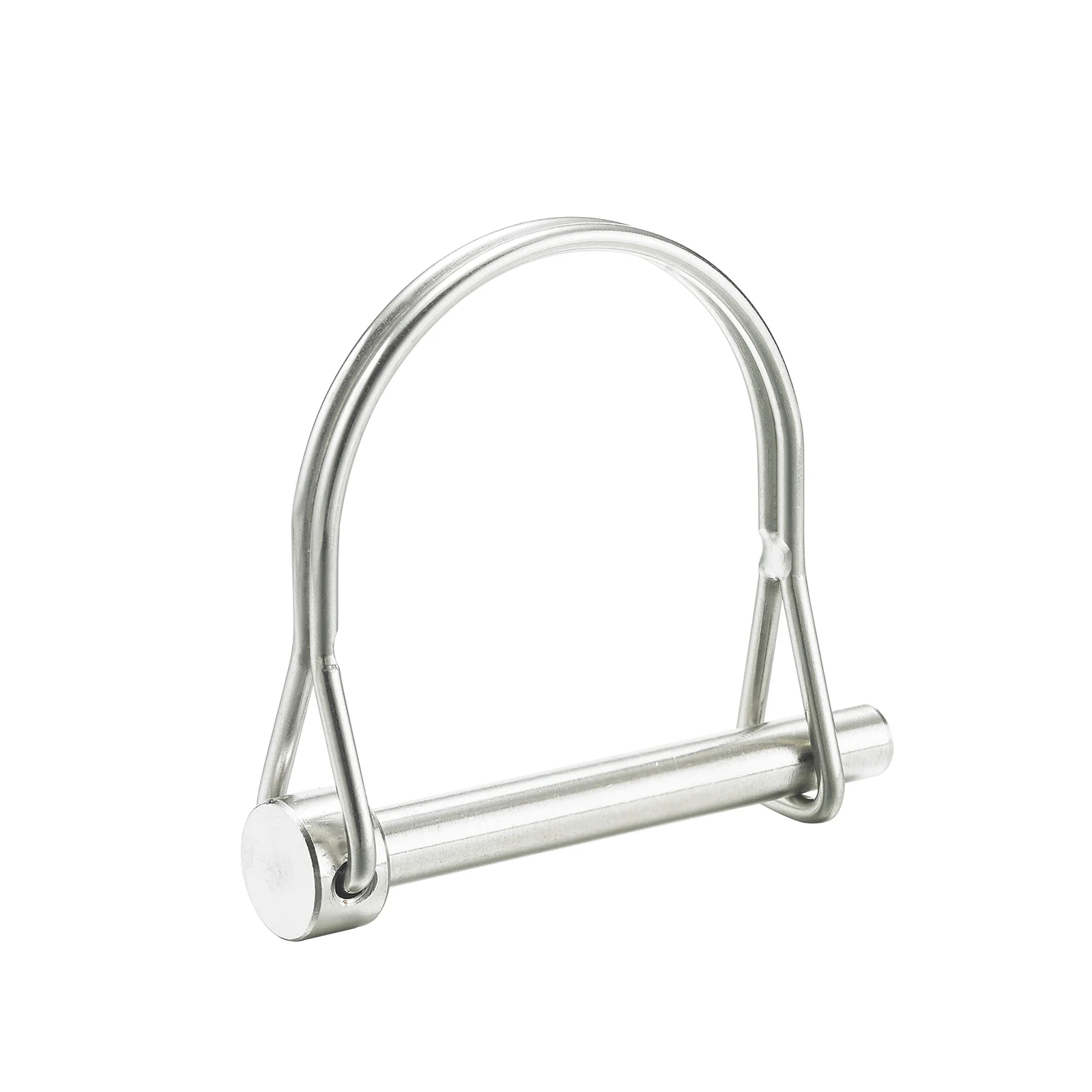 Boat Pin Stainless Steel Lock Boat Stainless Shaft Boat Stainless