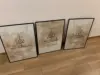 Изображение товара 2