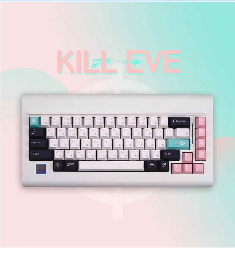 teclados e mouses