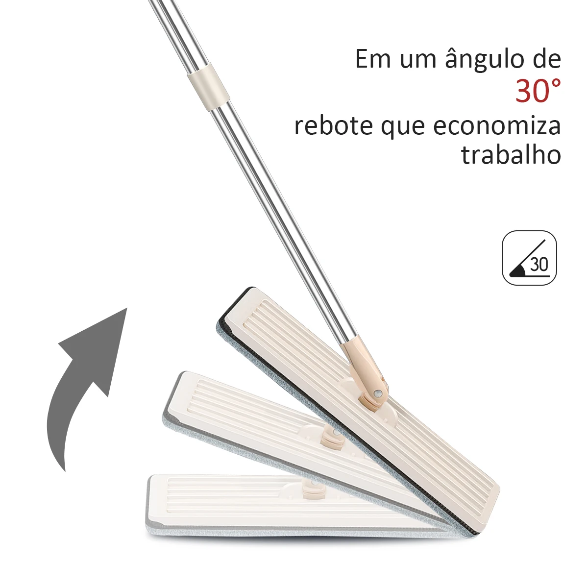 Esfregão Lava e Seca com Balde 3 A4e2b70b7b6ff4379b751d329264039cfB