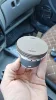 Изображение товара 3