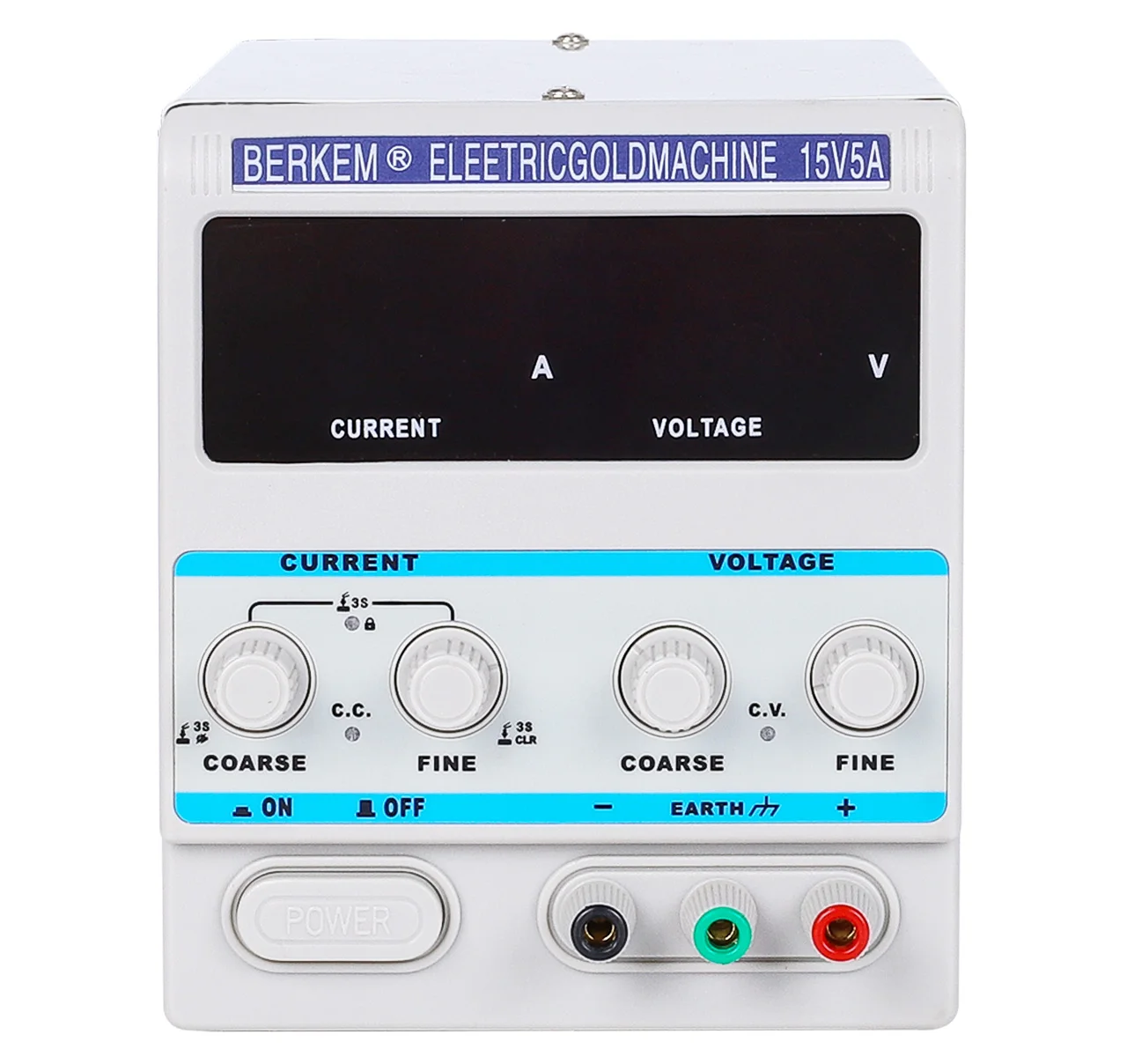 디지털 브러시 도금 기계, 자동 인테리어 펜 딥 주얼리 시계 및 안경 리퍼비시, 15V, 5A