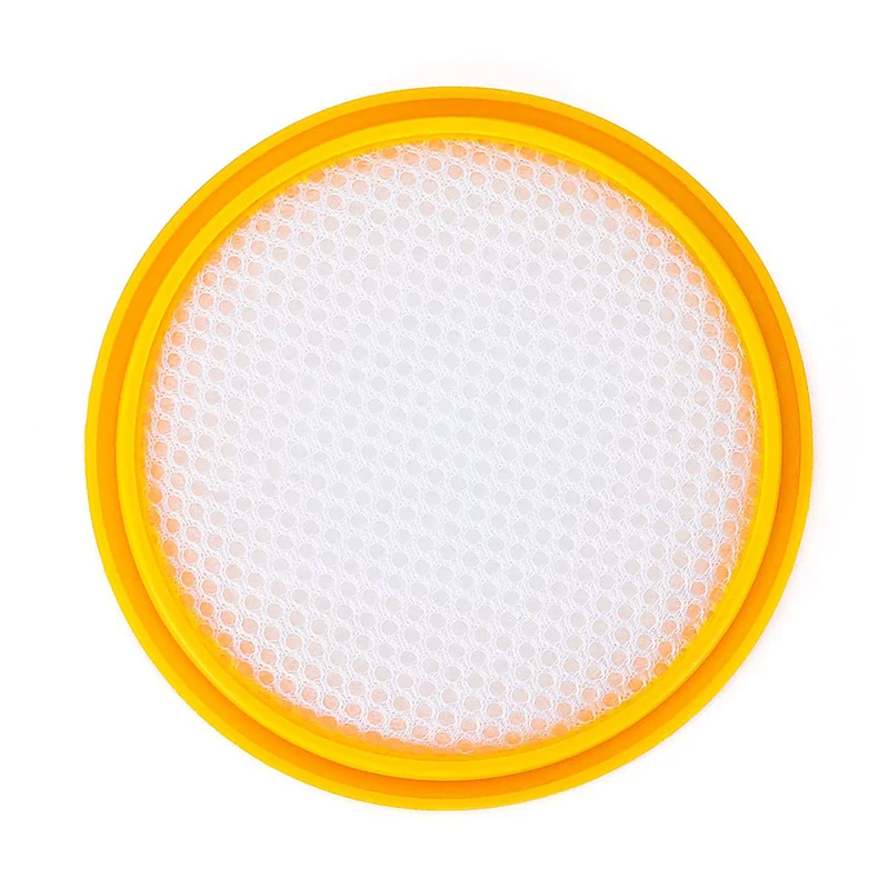 Microfiltri HEPA compatibili per aspirapolvere Samsung VS20A958FWN, filtri di pulizia, accessori