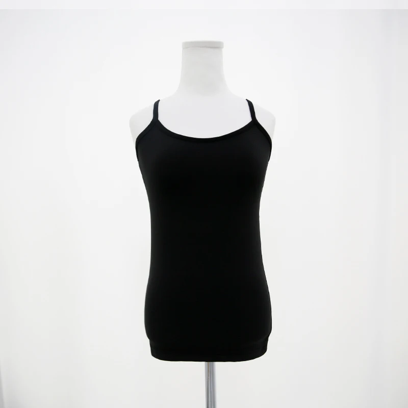 Black + Black + Black + Black + Black + Black