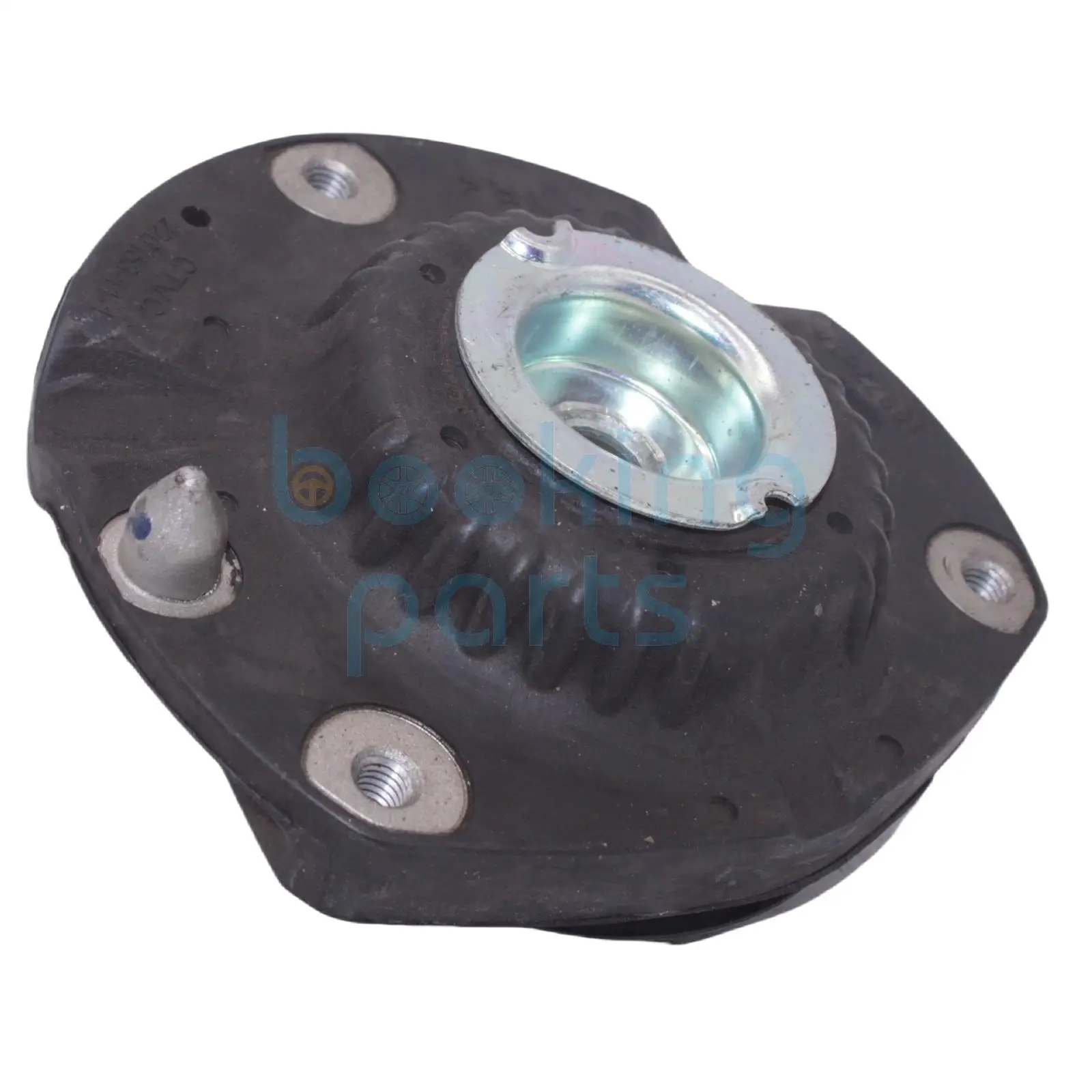 SAM12456,39028988,13377814 Engine Mount For CHEVROLET CRUZE 1B#69 17-18