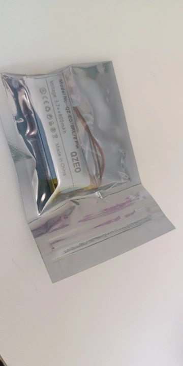 Vhbw Batterie Compatible Avec Metabo SB 18 LT BL 602316670, SB 18 LT BL 602316840 Outil Electrique 2000 Mah Li Ion 18 V 85166652