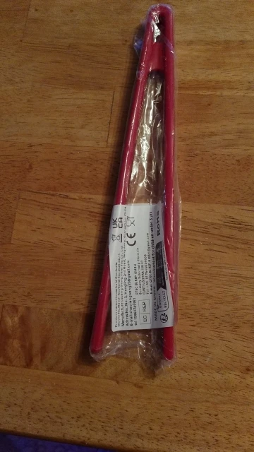 Silicone Food Toast Tongs Trivet Tongs for Kitchen Tongs photo review