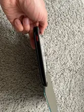 Compatible Avec Kobo Aura (modèle : N514 First Generation) 6 Pouces