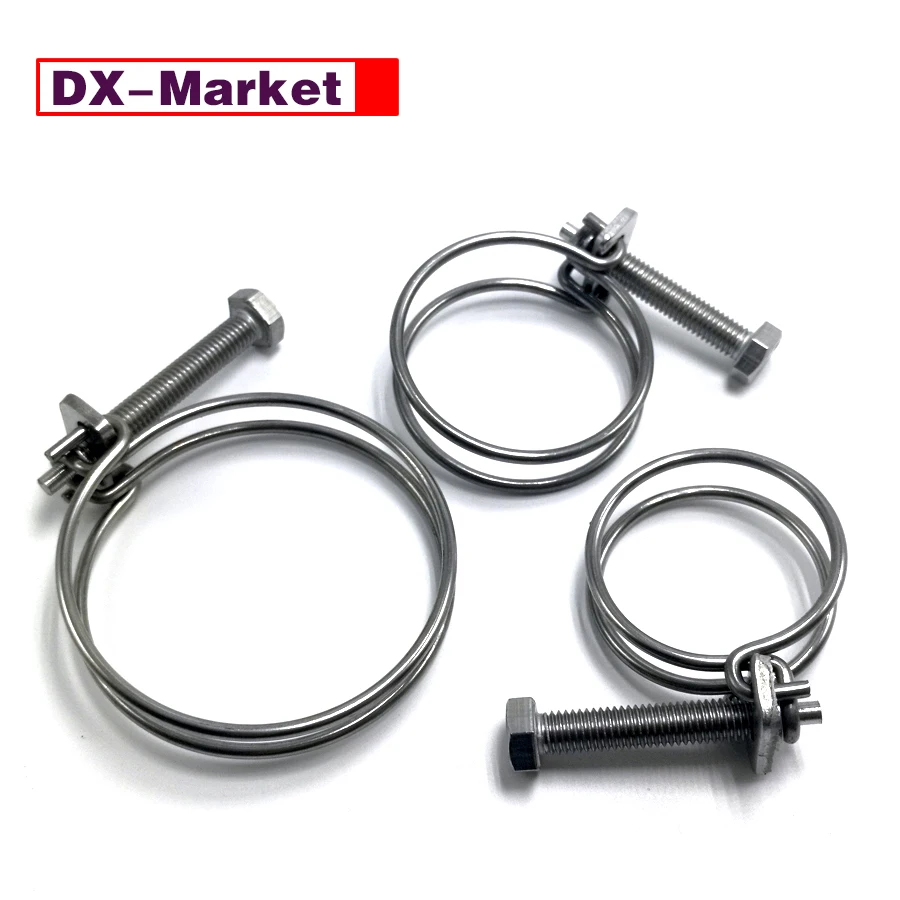 316316StainlessSteelDoubleWireHoseClampC015.jpg