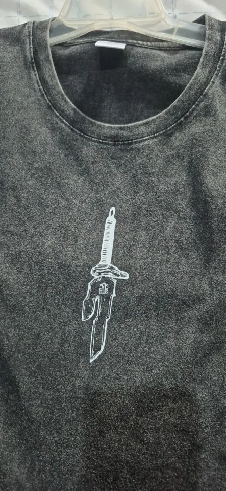 Attack on Titan T-Shirt – “To the One Who Left It All Behind” | Cotton Oversized Tee with Eren Yeager Design