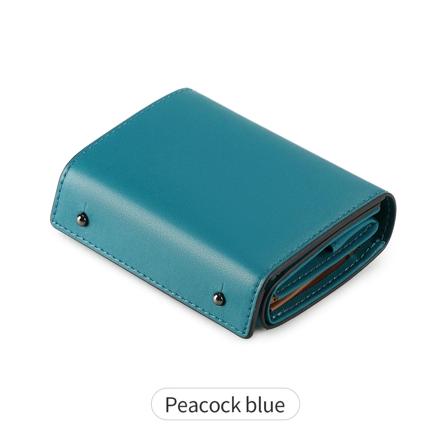 QB2000-Peacockblue