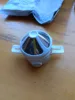 Изображение товара 3