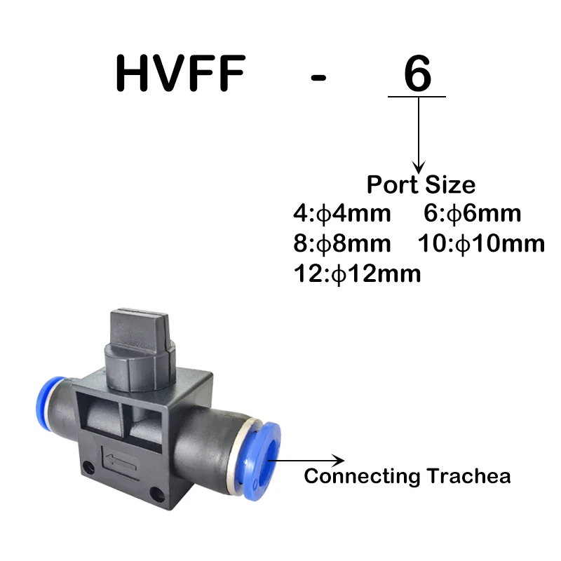 Slide image 08c56d7623244e6286325bcc696fdb76